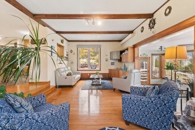 Step into your own slice of paradise on Lake Hopatcong! This - photo 11
