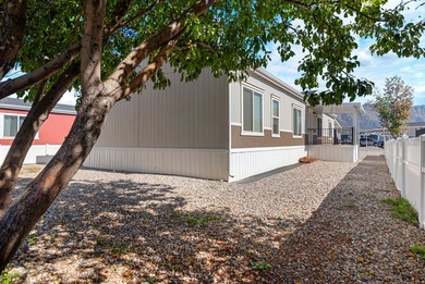 Great Salt Lake Home For Sale in Pleasant View Utah