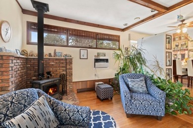 Step into your own slice of paradise on Lake Hopatcong! This - photo 12