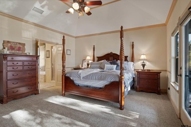 Discover a one-of-a-kind sanctuary on Lake Bob Sandlin at - photo 12