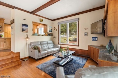 Step into your own slice of paradise on Lake Hopatcong! This - photo 14