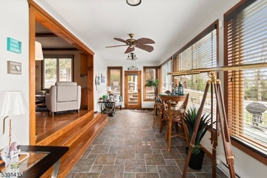 Step into your own slice of paradise on Lake Hopatcong! This - photo 15