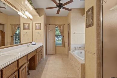 Discover a one-of-a-kind sanctuary on Lake Bob Sandlin at - photo 15