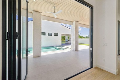Behind the gates of Watersound Camp Creek, this newly - photo 16