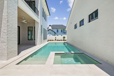 Behind the gates of Watersound Camp Creek, this newly - photo 18
