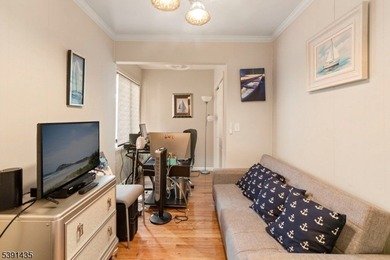 Step into your own slice of paradise on Lake Hopatcong! This - photo 18