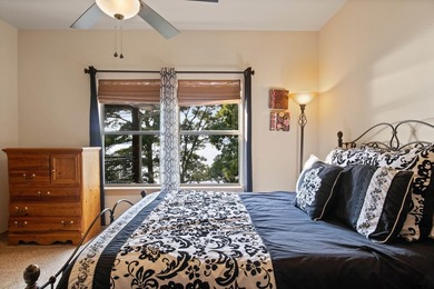 Discover a one-of-a-kind sanctuary on Lake Bob Sandlin at - photo 18
