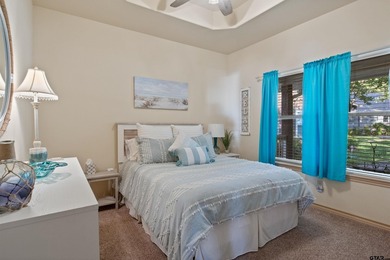Discover a one-of-a-kind sanctuary on Lake Bob Sandlin at - photo 20