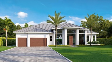 Spectacular New-Build By Award Winning Builder/Designer Glenn - photo 1