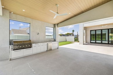 Behind the gates of Watersound Camp Creek, this newly - photo 22