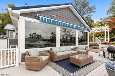 Step into your own slice of paradise on Lake Hopatcong! This - photo 22