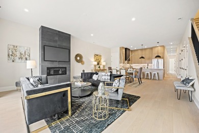 Located in Irving Park, this oversized 3-bed, 2-bath unit offers