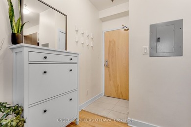 Welcome to 360 Lofts in the heart of Ottawa's vibrant ByWard - photo 3