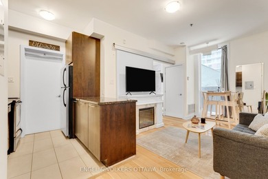 Welcome to 360 Lofts in the heart of Ottawa's vibrant ByWard - photo 4