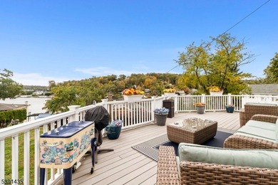 Step into your own slice of paradise on Lake Hopatcong! This - photo 24