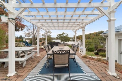 Step into your own slice of paradise on Lake Hopatcong! This - photo 26