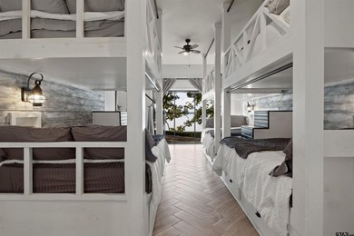 Discover a one-of-a-kind sanctuary on Lake Bob Sandlin at - photo 26