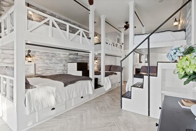 Discover a one-of-a-kind sanctuary on Lake Bob Sandlin at - photo 27