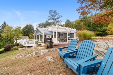 Step into your own slice of paradise on Lake Hopatcong! This - photo 28