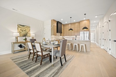 Located in Irving Park, this oversized 3-bed, 2-bath unit offers