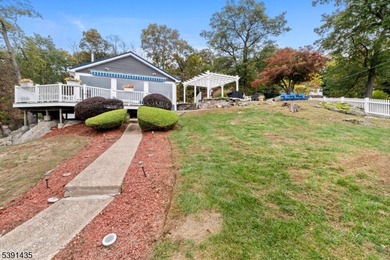 Step into your own slice of paradise on Lake Hopatcong! This - photo 29