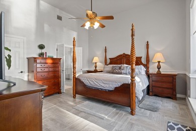 Discover a one-of-a-kind sanctuary on Lake Bob Sandlin at - photo 29