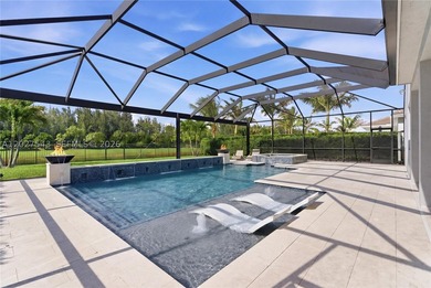One of Westlake's premier lakefront homes-an extensively - photo 1