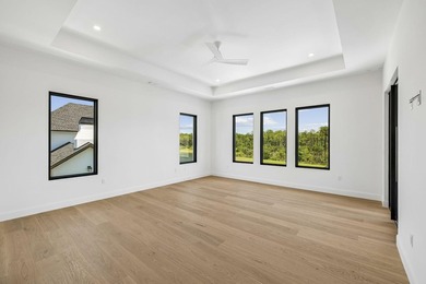 Behind the gates of Watersound Camp Creek, this newly - photo 32
