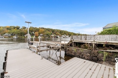 Step into your own slice of paradise on Lake Hopatcong! This - photo 33