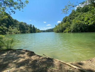 Build Your Dream Lake Home!!  Enjoy Community Lake Access - photo 12