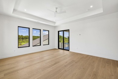 Behind the gates of Watersound Camp Creek, this newly - photo 34