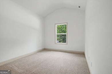 New Construction with Style, Space & Thoughtful Details - photo 38