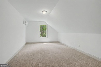 New Construction with Style, Space & Thoughtful Details - photo 39