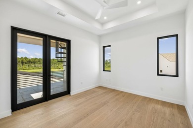 Behind the gates of Watersound Camp Creek, this newly - photo 41
