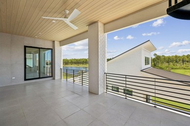 Behind the gates of Watersound Camp Creek, this newly - photo 44
