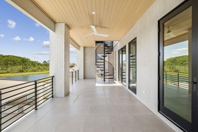 Behind the gates of Watersound Camp Creek, this newly - photo 45