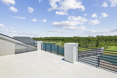 Behind the gates of Watersound Camp Creek, this newly - photo 46