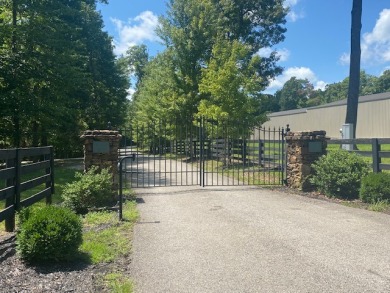 Build Your Dream Lake Home!!  Enjoy Community Lake Access - photo 5