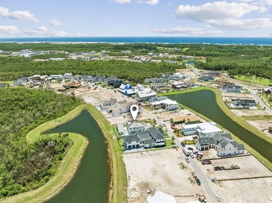 Behind the gates of Watersound Camp Creek, this newly - photo 49