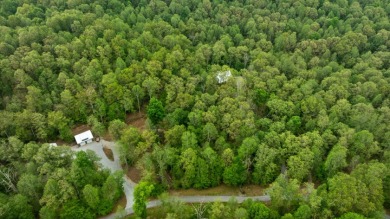 Build Your Dream Lake Home!!  Enjoy Community Lake Access - photo 2