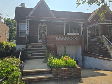 Here is an opportunity the savvy Investors! Motivated seller! - photo 2