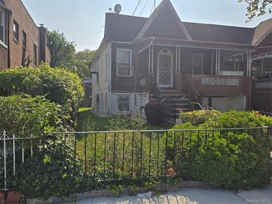 Here is an opportunity the savvy Investors! Motivated seller! - photo 5