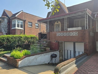 Here is an opportunity the savvy Investors! Motivated seller! - photo 7