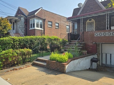 Here is an opportunity the savvy Investors! Motivated seller! - photo 8