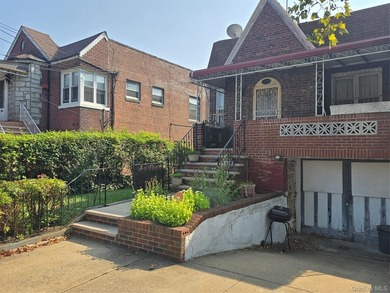 Here is an opportunity the savvy Investors! Motivated seller! - photo 9