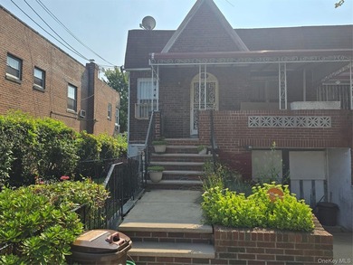Here is an opportunity the savvy Investors! Motivated seller! - photo 10