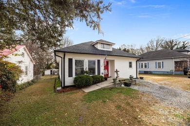 Step into the timeless charm of this 1908 classic, where