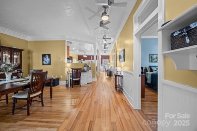 Step into the timeless charm of this 1908 classic, where