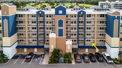 Lake Condo For Sale in Largo, Florida