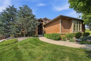 The Ultimate Country Club Lifestyle-Right at Home. Overlooking - photo 2